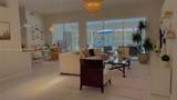 165 Cypress Trce - Photo 12