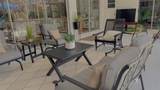 165 Cypress Trce - Photo 43