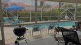 165 Cypress Trce - Photo 44