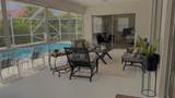 165 Cypress Trce - Photo 45