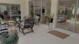 165 Cypress Trce - Photo 46