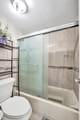 1000 Colony Point Cir - Photo 9