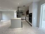 10010 162nd St - Photo 10