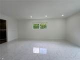 10010 162nd St - Photo 11