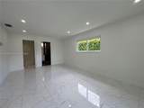 10010 162nd St - Photo 13