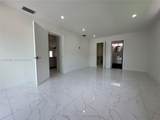 10010 162nd St - Photo 14