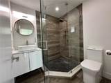 10010 162nd St - Photo 15