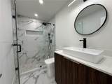 10010 162nd St - Photo 16