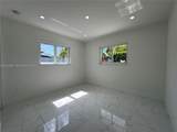 10010 162nd St - Photo 17