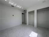 10010 162nd St - Photo 18