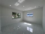 10010 162nd St - Photo 19