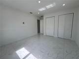 10010 162nd St - Photo 20