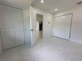 10010 162nd St - Photo 21