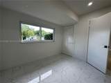 10010 162nd St - Photo 22