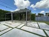 10010 162nd St - Photo 23