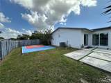 10010 162nd St - Photo 24