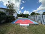 10010 162nd St - Photo 25