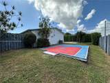10010 162nd St - Photo 26