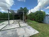 10010 162nd St - Photo 27