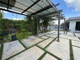 10010 162nd St - Photo 28