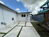 10010 162nd St - Photo 29