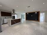 10010 162nd St - Photo 5