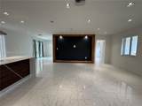 10010 162nd St - Photo 6