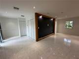10010 162nd St - Photo 7