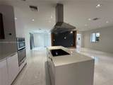 10010 162nd St - Photo 8