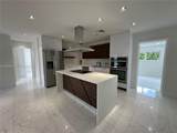 10010 162nd St - Photo 9