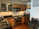 725 22nd St - Photo 10