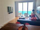 725 22nd St - Photo 4