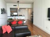 725 22nd St - Photo 6