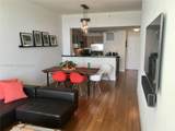 725 22nd St - Photo 7