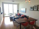 725 22nd St - Photo 8