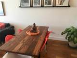725 22nd St - Photo 9
