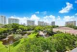 18181 31st Ct - Photo 1