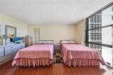 18181 31st Ct - Photo 16