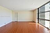 18181 31st Ct - Photo 17