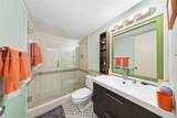 18181 31st Ct - Photo 18