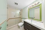 18181 31st Ct - Photo 19