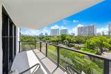 18181 31st Ct - Photo 2