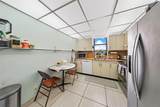 18181 31st Ct - Photo 20