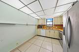 18181 31st Ct - Photo 21