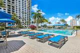 18181 31st Ct - Photo 23