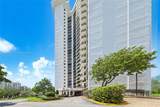 18181 31st Ct - Photo 24
