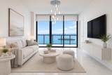 700 24 ST - Photo 1
