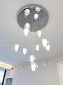 700 24 ST - Photo 10