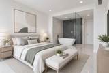 700 24 ST - Photo 12