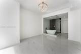700 24 ST - Photo 13